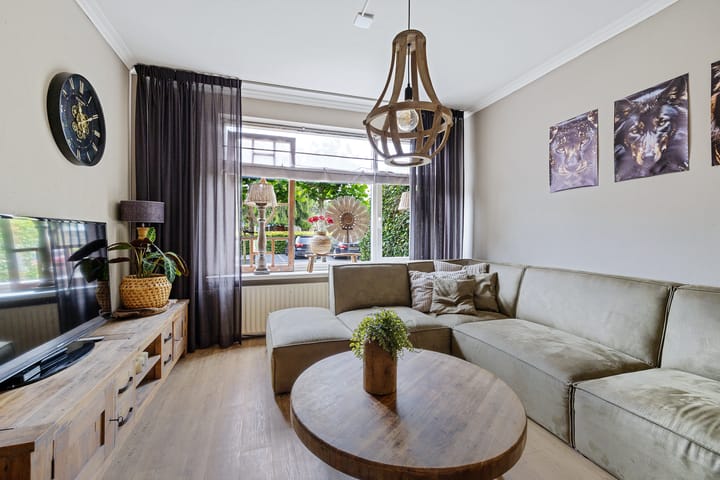 Foto 13 van Ikeloane 27