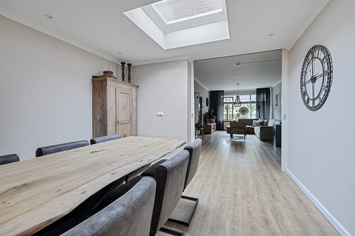 Foto 14 van Ikeloane 27