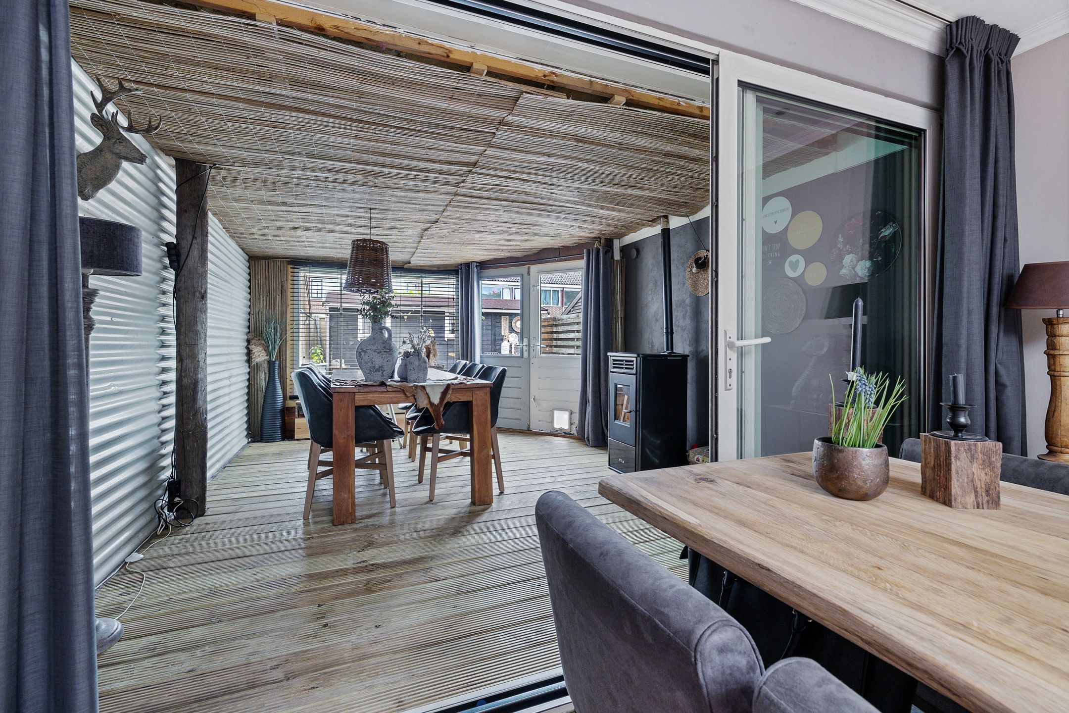 Foto 15 van Ikeloane 27