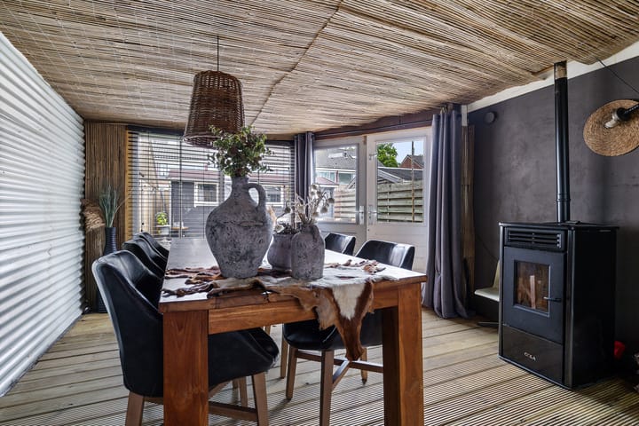 Foto 16 van Ikeloane 27