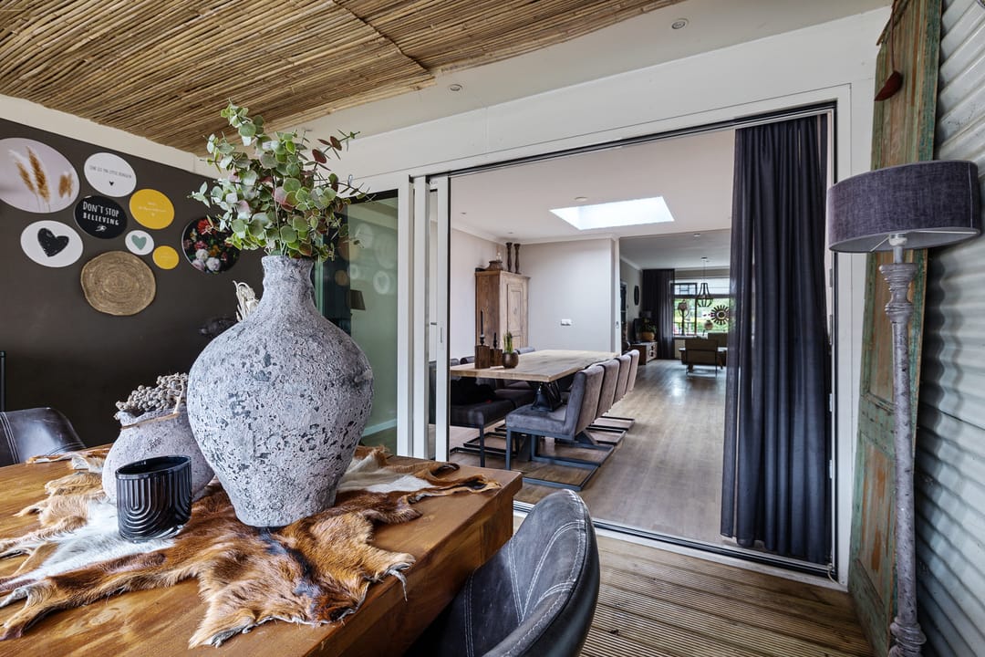 Foto 17 van Ikeloane 27