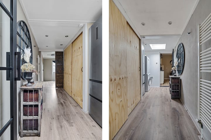 Foto 18 van Ikeloane 27