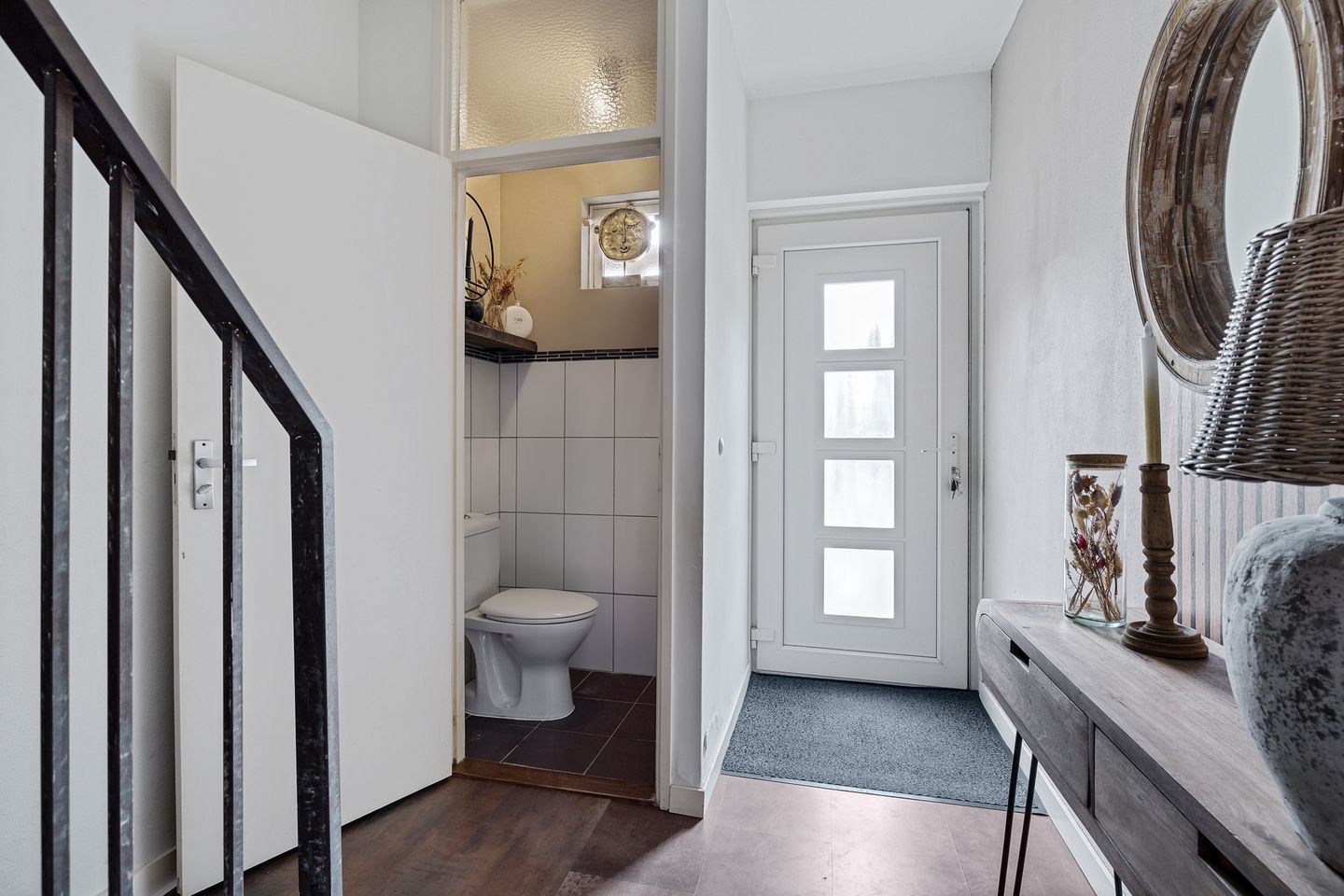 Foto 19 van Ikeloane 27