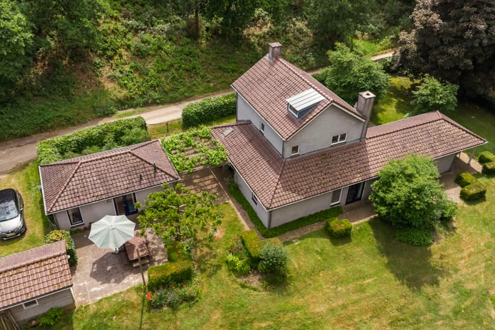 Photo 2 of Bleijenbeek 2