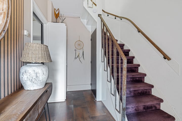 Foto 20 van Ikeloane 27