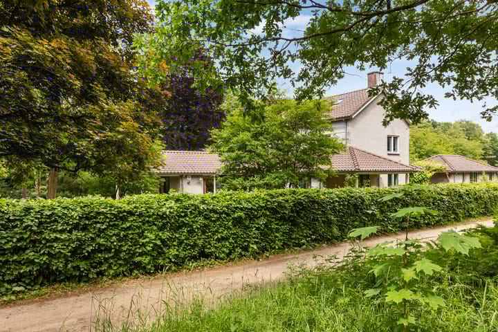 Photo 3 of Bleijenbeek 2