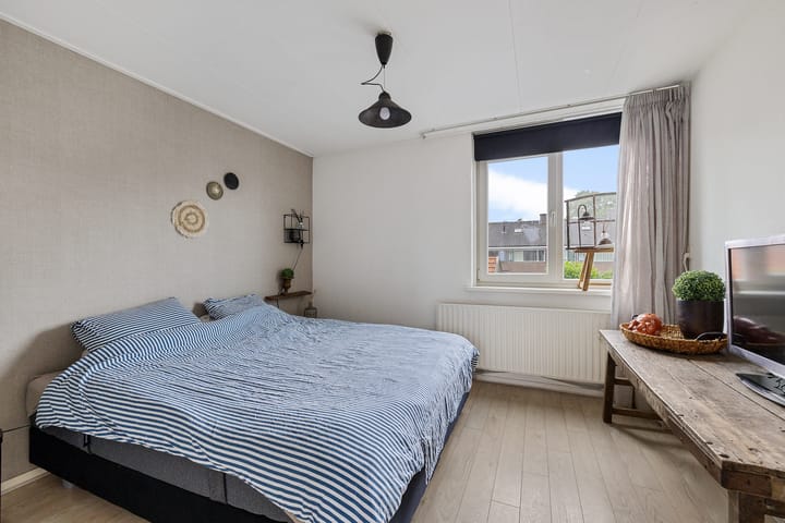 Foto 22 van Ikeloane 27