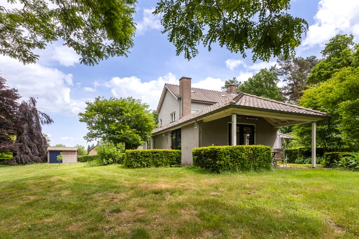 Photo 4 of Bleijenbeek 2