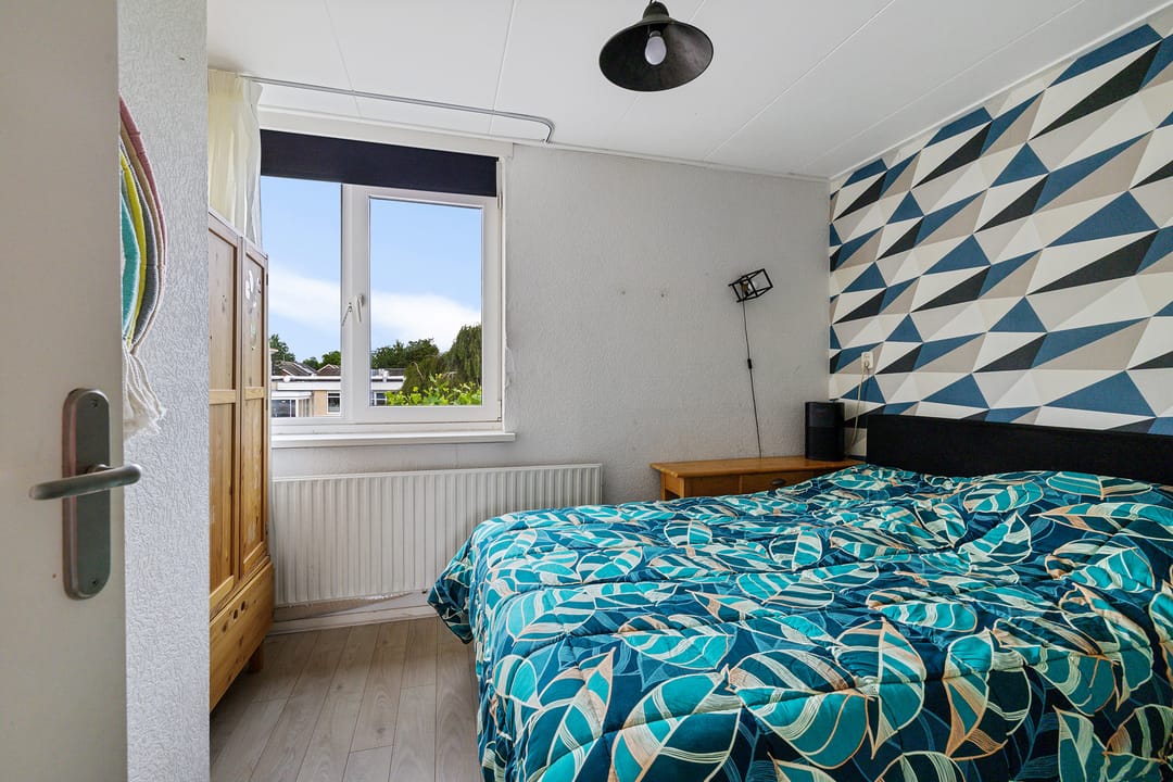 Foto 23 van Ikeloane 27