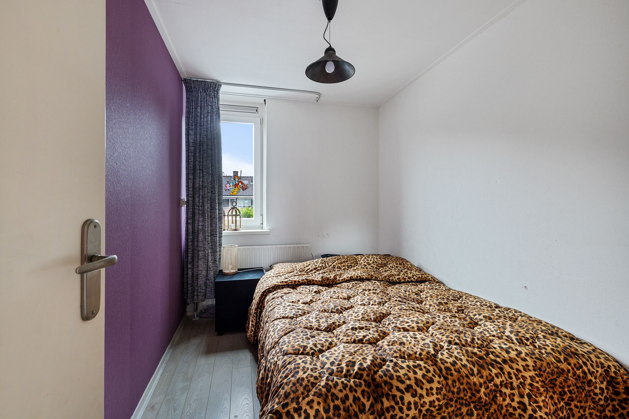 Foto 24 van Ikeloane 27