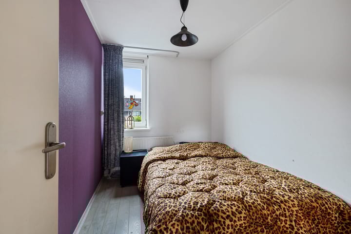 Foto 24 van Ikeloane 27