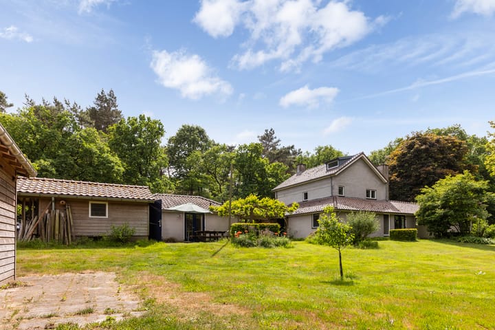 Foto 6 van Bleijenbeek 2