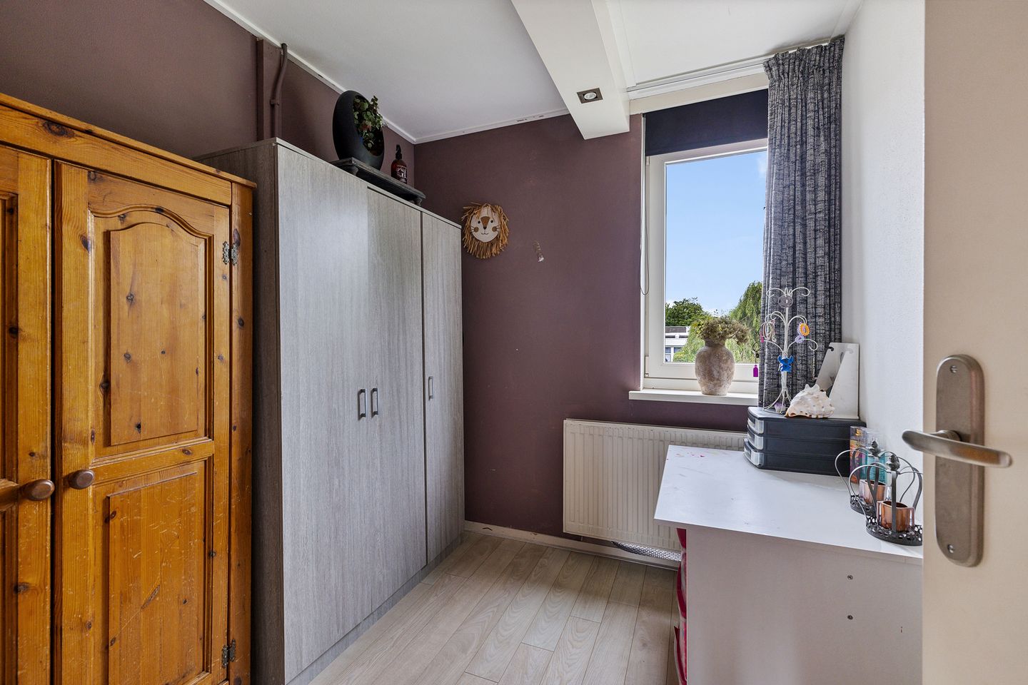 Foto 25 van Ikeloane 27