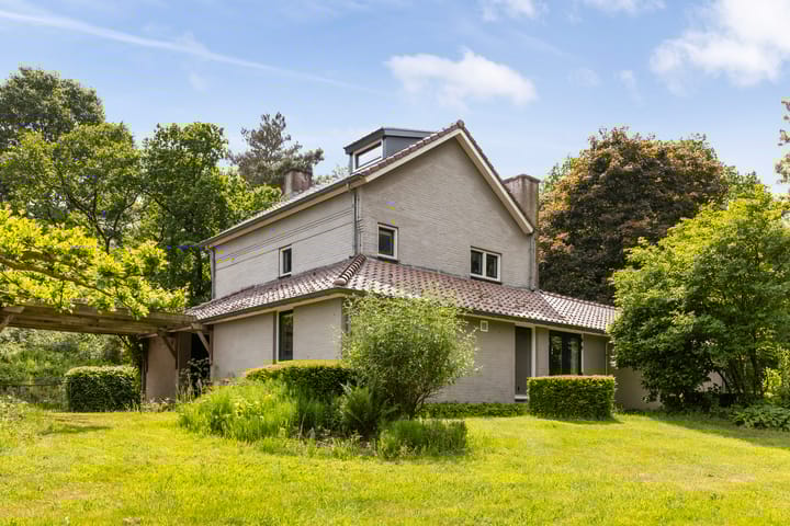 Foto 7 van Bleijenbeek 2