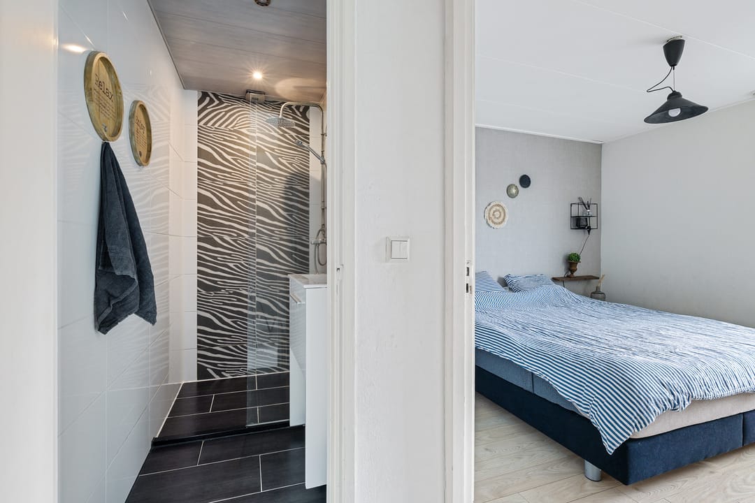 Foto 26 van Ikeloane 27