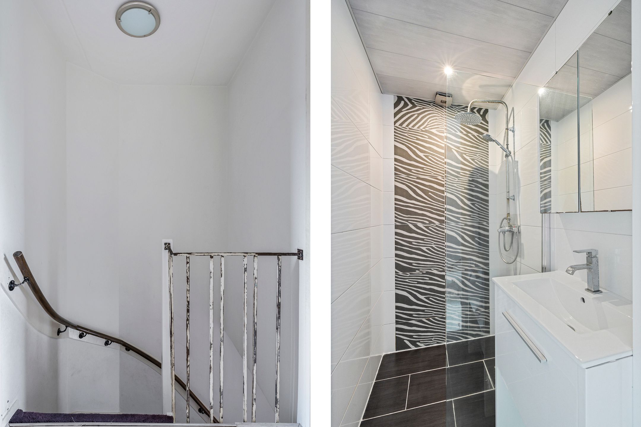 Foto 27 van Ikeloane 27