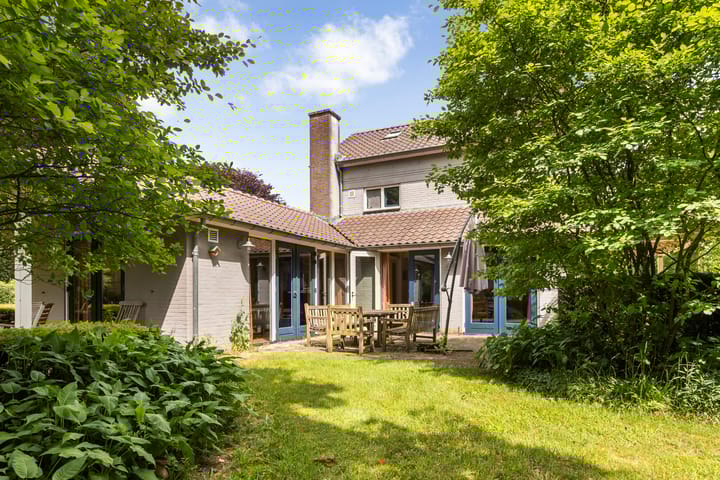 Foto 8 van Bleijenbeek 2