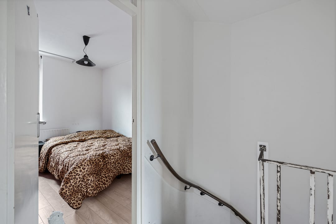 Foto 28 van Ikeloane 27