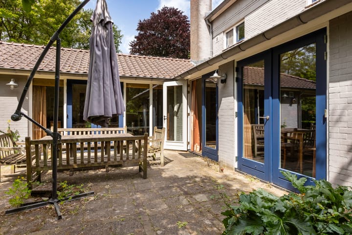 Foto 9 van Bleijenbeek 2