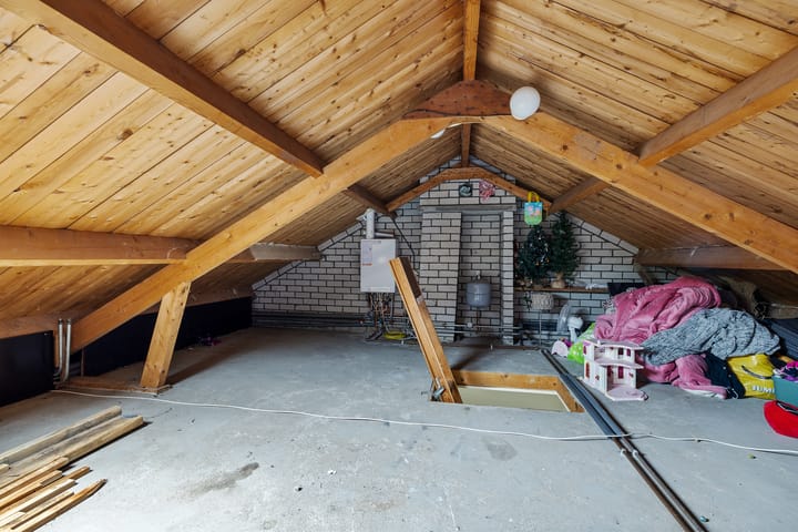 Foto 30 van Ikeloane 27