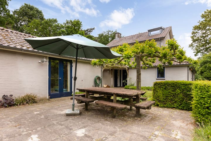 Foto 10 van Bleijenbeek 2