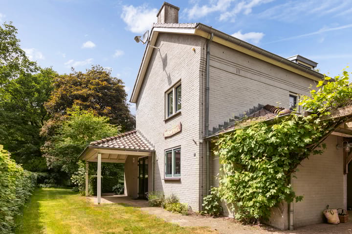 Foto 11 van Bleijenbeek 2