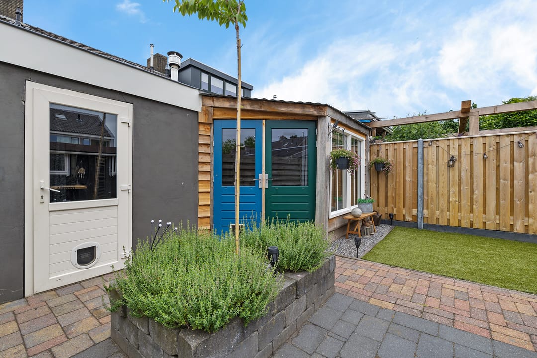 Foto 32 van Ikeloane 27