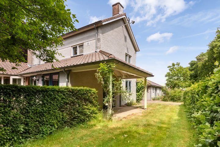 Foto 12 van Bleijenbeek 2