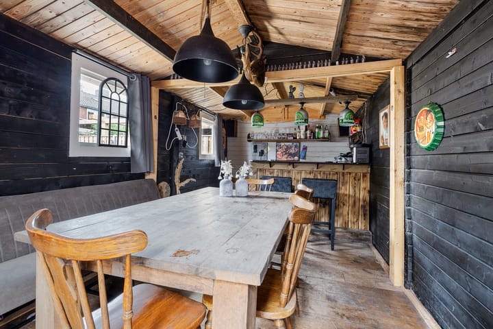 Foto 34 van Ikeloane 27