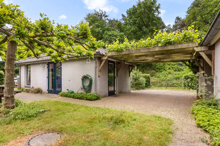 Foto 13 van Bleijenbeek 2