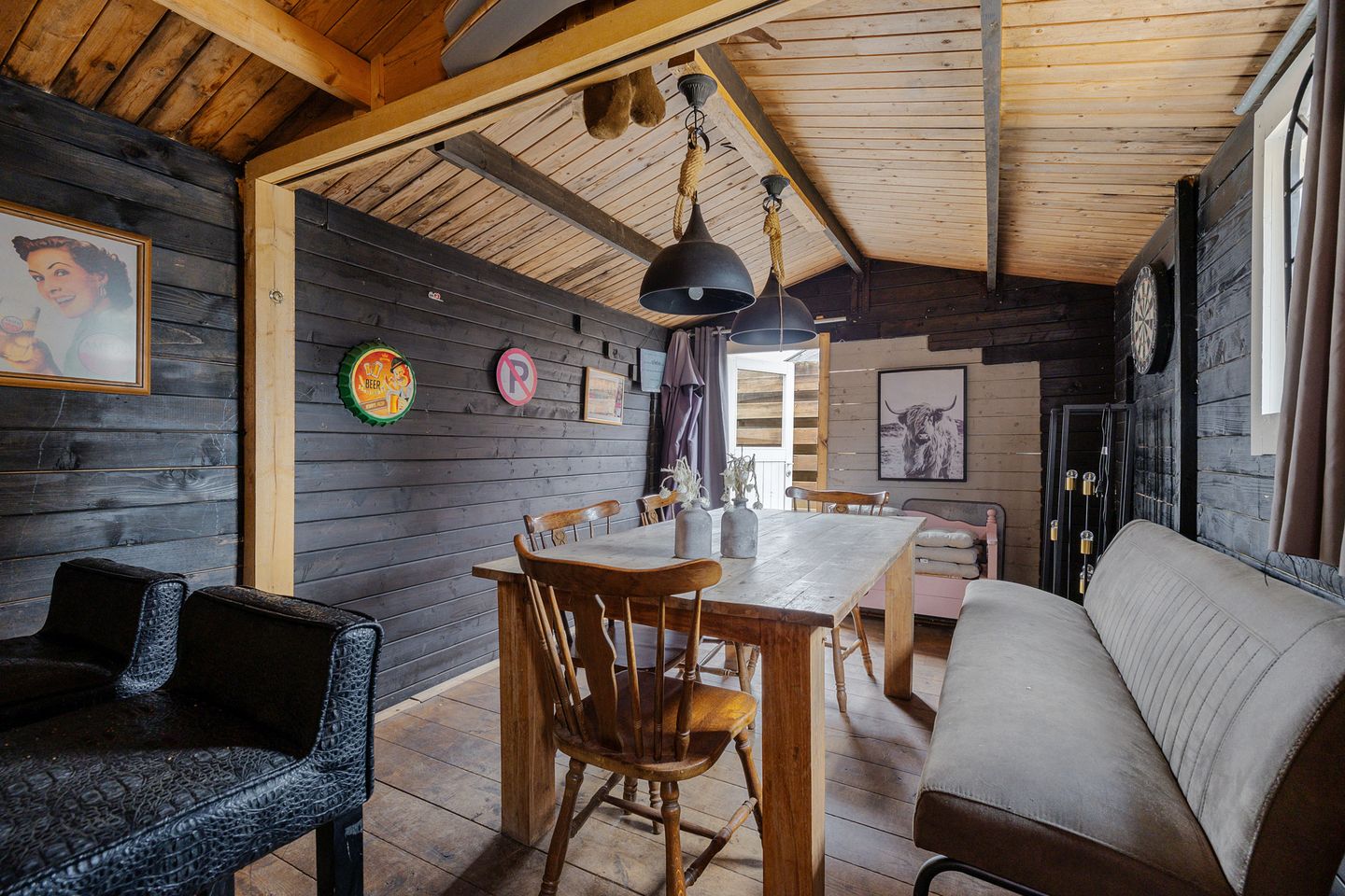 Foto 35 van Ikeloane 27