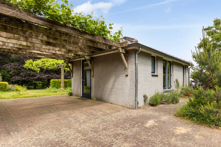 Foto 14 van Bleijenbeek 2