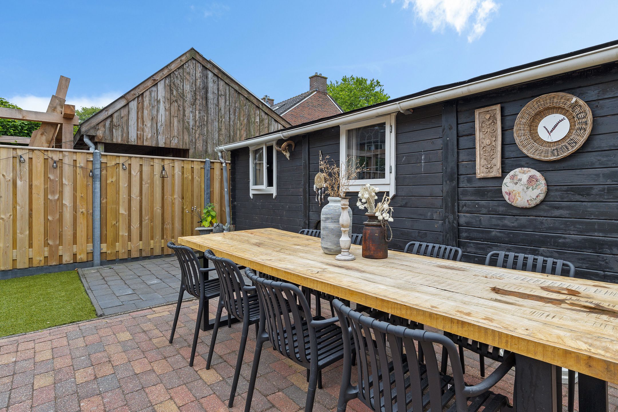 Foto 36 van Ikeloane 27