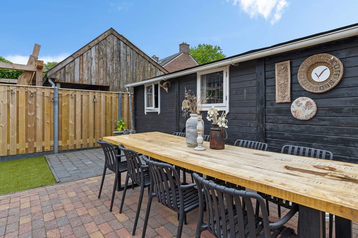 Foto 36 van Ikeloane 27