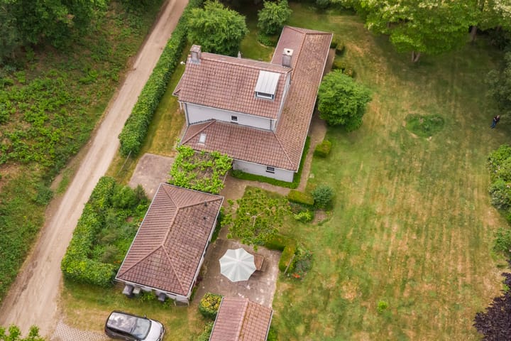 Foto 15 van Bleijenbeek 2