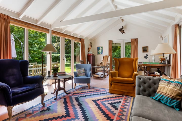 Foto 16 van Bleijenbeek 2