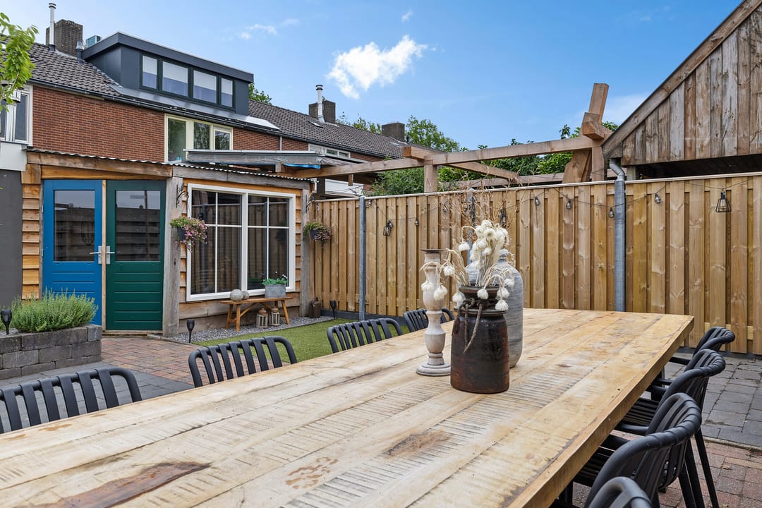 Foto 38 van Ikeloane 27