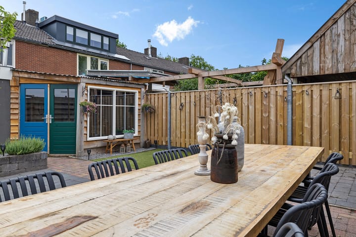 Foto 38 van Ikeloane 27