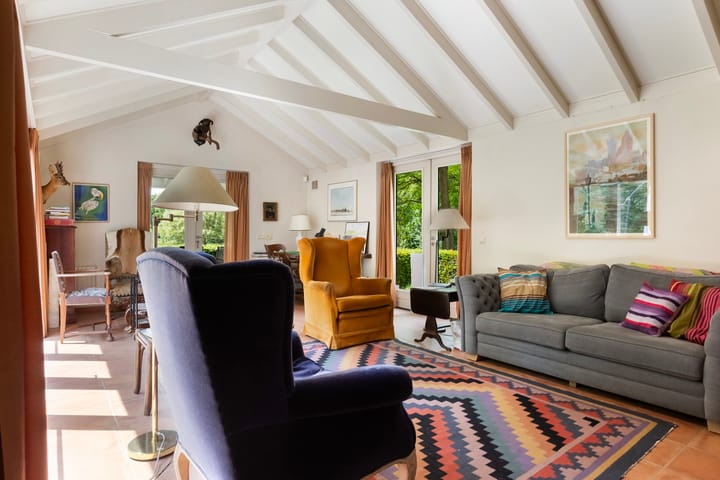 Foto 17 van Bleijenbeek 2