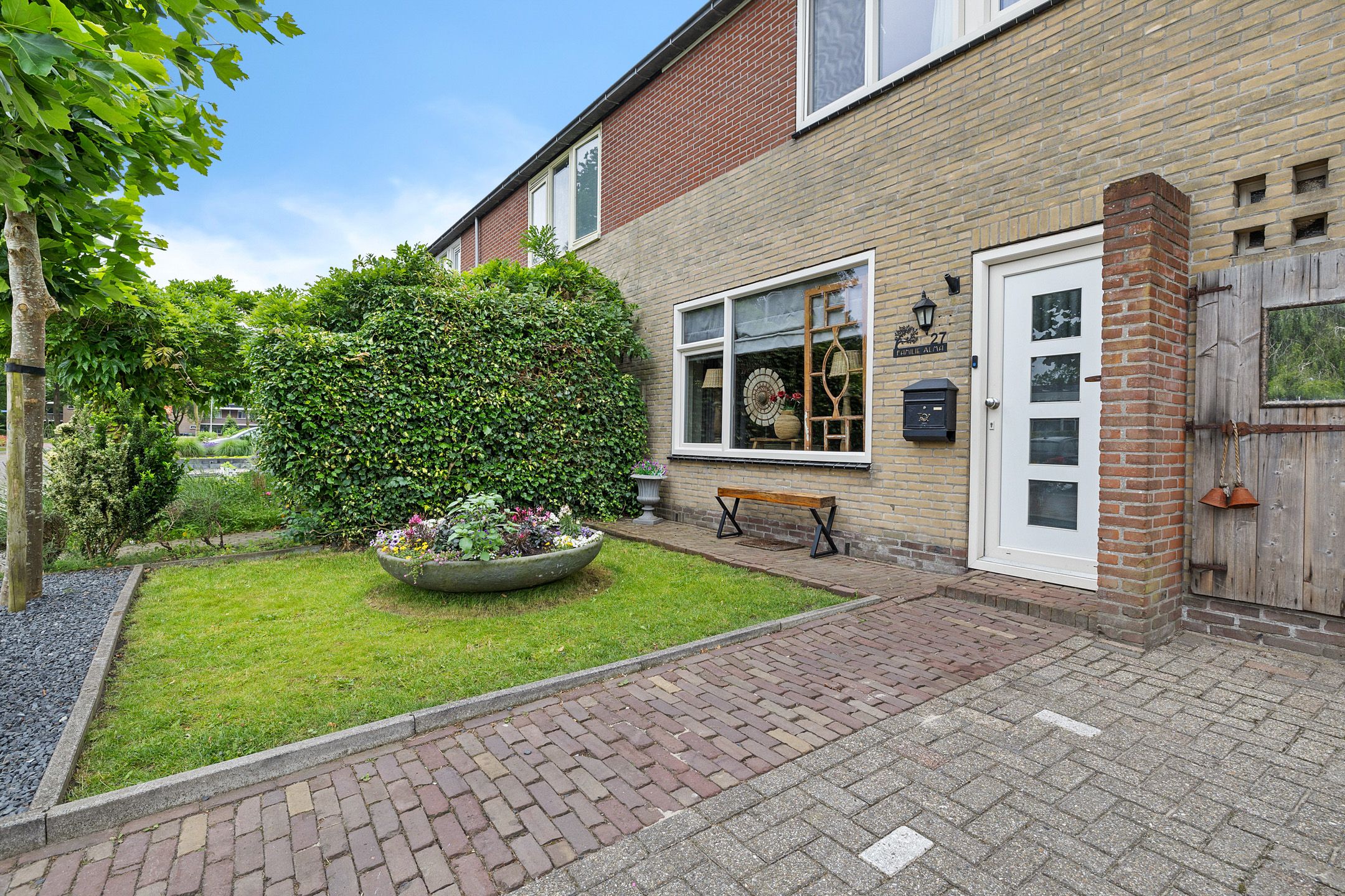 Foto 39 van Ikeloane 27