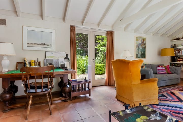 Foto 18 van Bleijenbeek 2