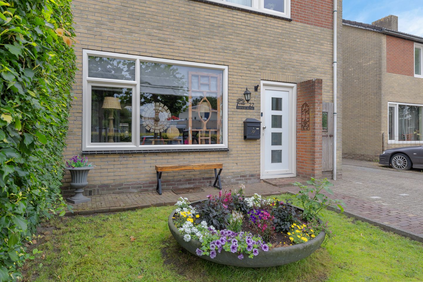 Foto 40 van Ikeloane 27