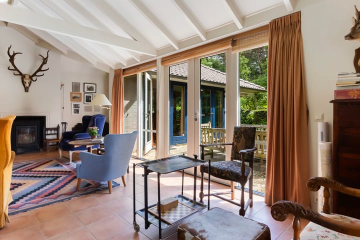 Foto 19 van Bleijenbeek 2