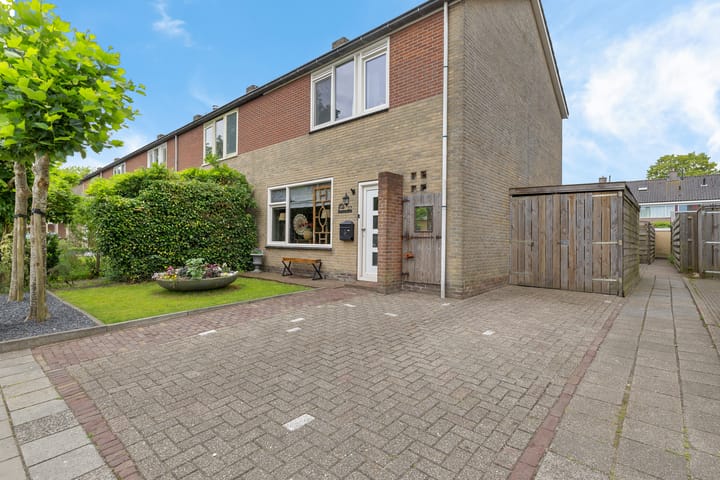 Foto 41 van Ikeloane 27