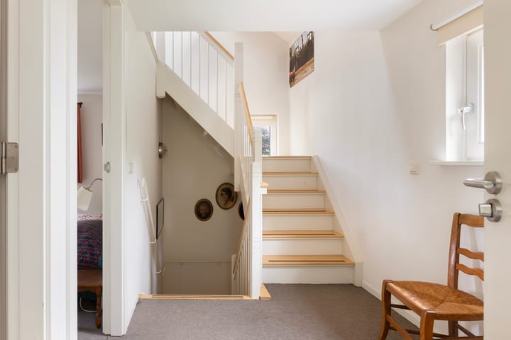 Foto 24 van Bleijenbeek 2