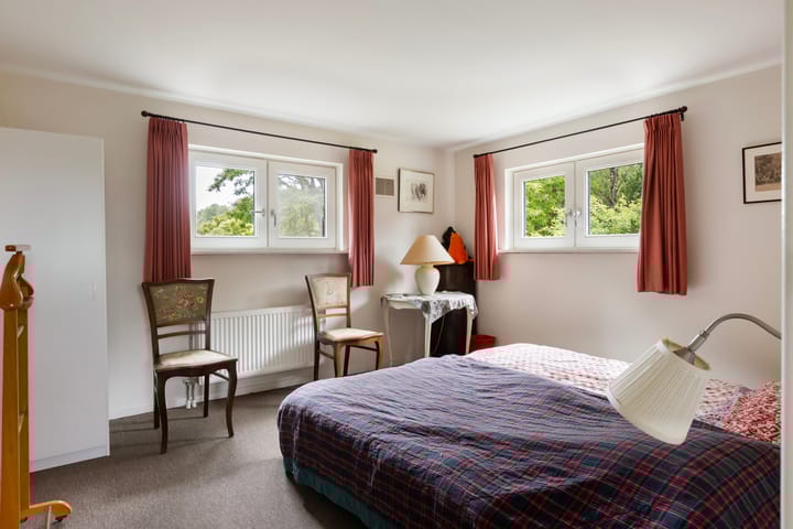 Foto 25 van Bleijenbeek 2