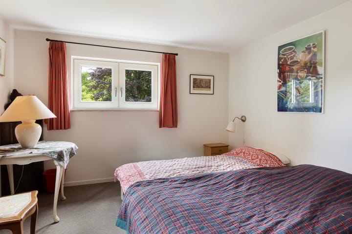 Foto 26 van Bleijenbeek 2