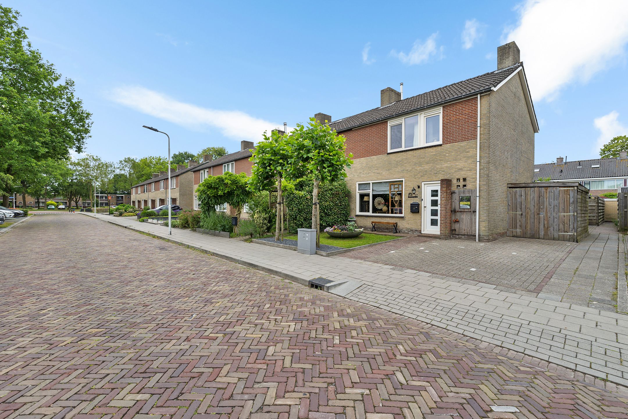 Foto 42 van Ikeloane 27