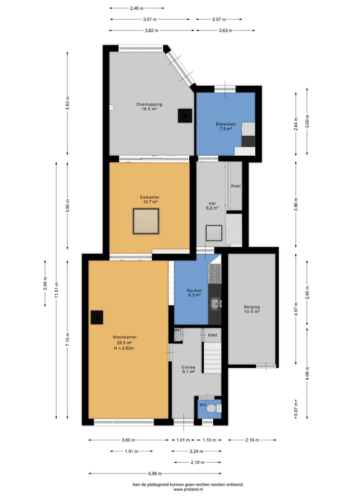 Foto 44 van Ikeloane 27