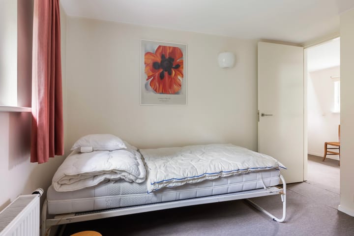 Foto 28 van Bleijenbeek 2